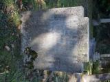 image of grave number 707862